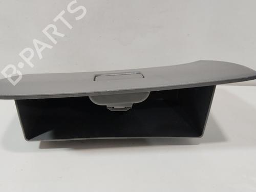 Handskerum NISSAN NV200 / EVALIA Bus e-NV (ME0M) | BP35949579C95 - Image 3