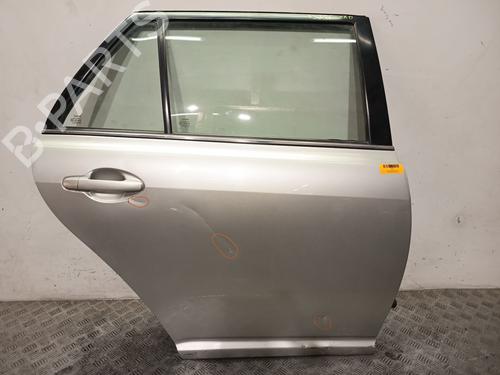 right-rear-door-peugeot-307-sw-3h-2002-2003-2004-2005-2006-2007-2008-2009-36306501 main image