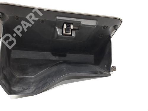 Glove box FORD USA EXPLORER (U2, U_)  | BP9547554C95