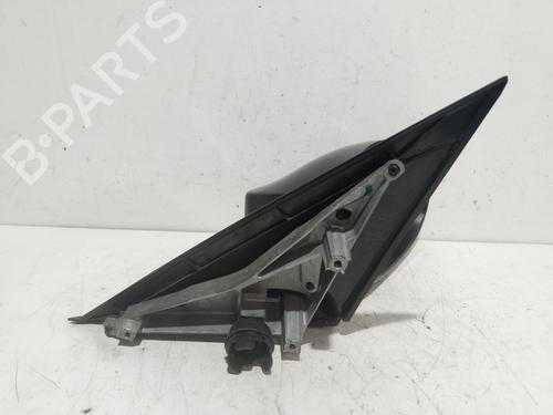 Right mirror BMW 1 (E87) 118 d | BP20292175C27 