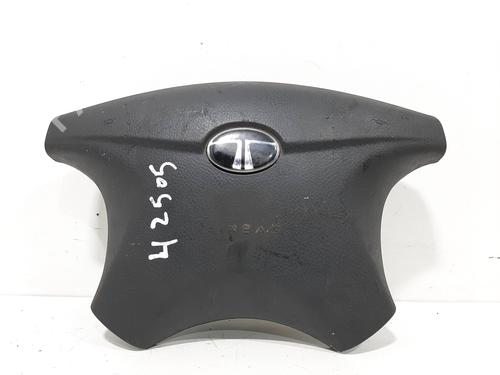 Used Driver airbag TATA INDIGO MARINA (4_V2) [2003-2012]  12258768