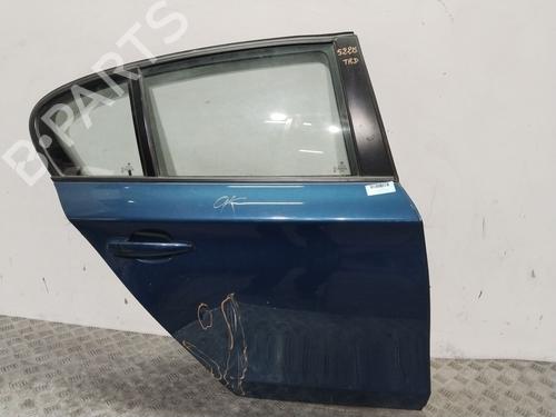 right-rear-door-bmw-1-e87-2003-2004-2005-2006-2007-2008-2009-2010-2011-2012-2013-30684686 main image