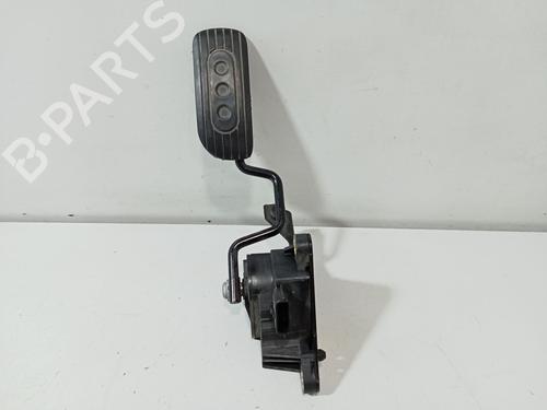 Used Pedal Pedal 37218543 37218543