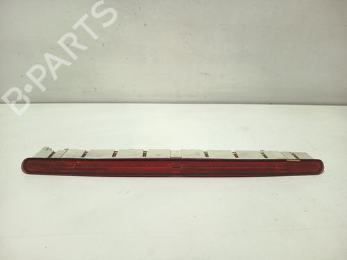 Used Third brake light Third brake light SEAT LEON (1P1) [2005-2013] 32992454 32992454