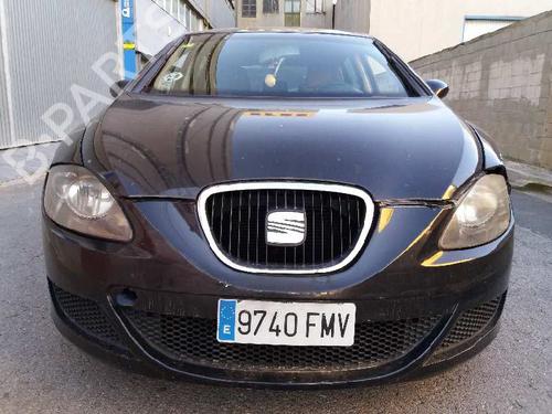 Other SEAT LEON (1P1) | BP14066558O1 - Image 3