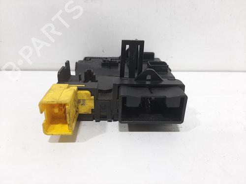 Used Electronic module Electronic module AUDI A3 (8P1) 1.6 (102 hp) 9542317 9542317