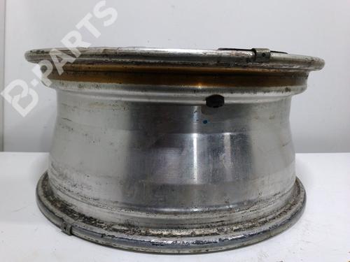 Rim KIA SORENTO I (JC) 2.5 CRDi 4WD | BP9400926C45 