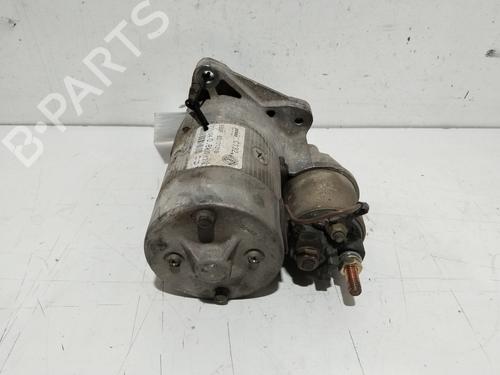 Starter FIAT PUNTO (188_)  | BP18319149M8 