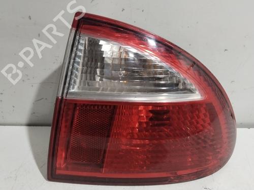 Used Right taillight SEAT LEON (1M1) [1999-2006]  5191090