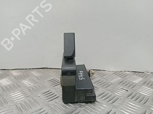 Front right lock DACIA SANDERO II TCe 90 LPG (B8M1) | BP23067326C97 - Image 4