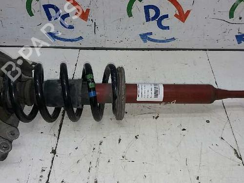Used Left front shock absorber Left front shock absorber AUDI A4 B6 (8E2) 2.5 TDI (155 hp) 5178849 5178849