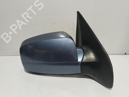Right mirror KIA SORENTO I (JC)  | BP23860999C27 