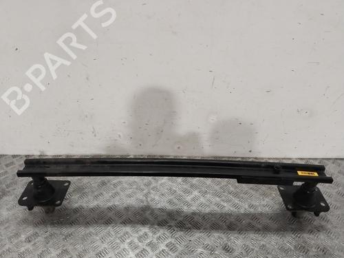 Used Front bumper reinforcement Front bumper reinforcement PEUGEOT 5008 (0U_, 0E_) 2.0 HDi 150 / BlueHDi 150 (150 hp) 32522777 32522777