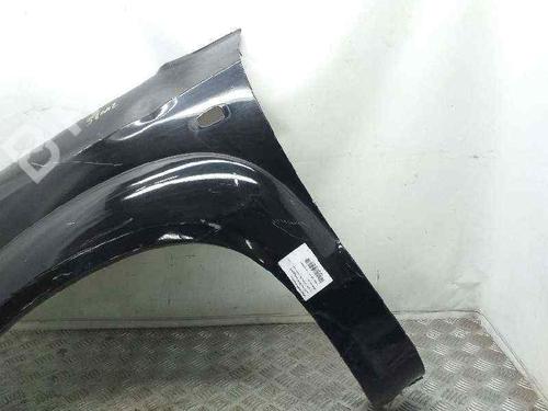 BP5172899C41 | Left front fenders HYUNDAI TUCSON (JM)  BP5172899C41