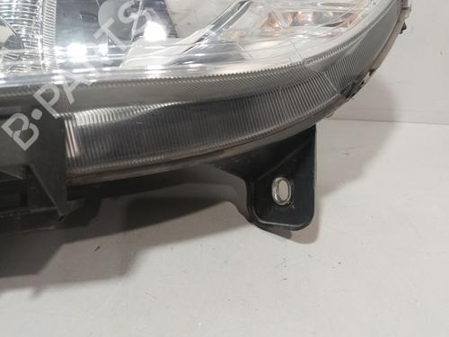 Left headlight FIAT LINEA (323_, 110_) 1.6 D Multijet | BP31992888C28 - Image 2
