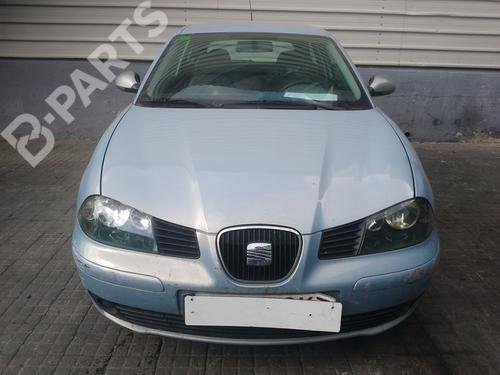 Used Parts SEAT IBIZA III (6L1)  1.9 TDI  1162498