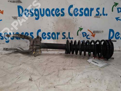 Right front shock absorber ALFA ROMEO GT (937_)  | BP6927422M17 