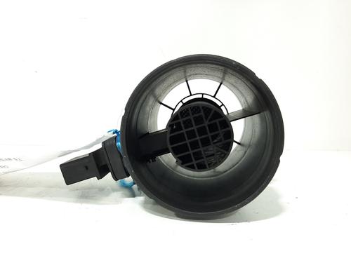 Mass air flow sensor BMW 1 (E87) 118 d | BP7032780M95 