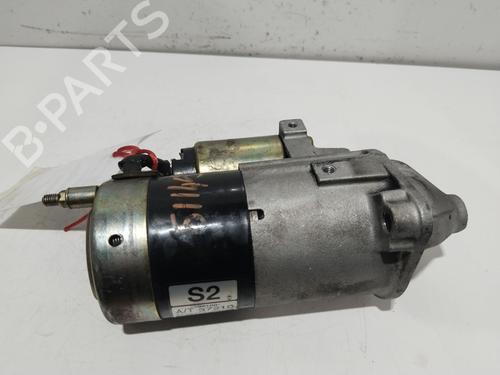 Starter KIA OPIRUS (GH) 3.5 | BP26553079M8 - Image 4