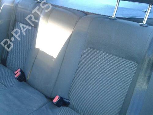 Headlight switch VW POLO (6N2) | BP6996452I24 - Image 9