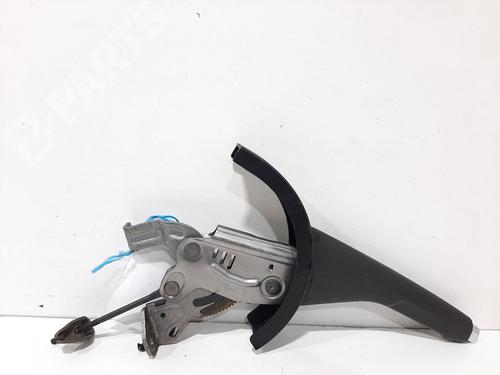 Used Hand brake SEAT IBIZA IV SC (6J1, 6P5) [2008-2018]  8773148