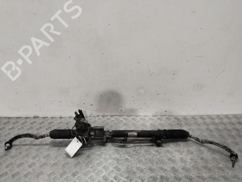 Used Steering rack Steering rack VOLVO S60 I (384) D5 (163 hp) 33716881 33716881