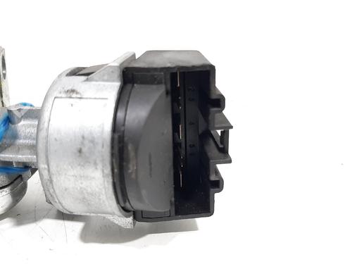Used Ignition barrel Ignition barrel FORD FOCUS C-MAX (DM2) [2003-2007] 8310825 8310825