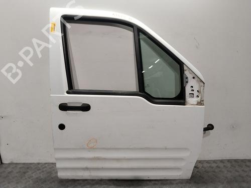 Used Right front door Right front door FORD TRANSIT CONNECT (P65_, P70_, P80_) 1.8 TDCi (90 hp) 31850683 31850683