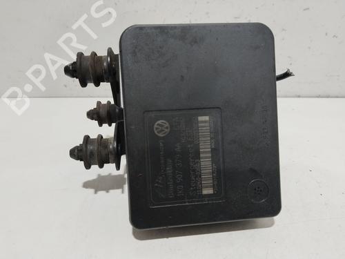 Used ABS pump ABS pump SEAT LEON (1P1) 2.0 TDI 16V (140 hp) 23242298 23242298