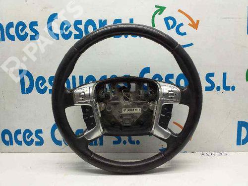 Rat FORD S-MAX (WA6) [2006-2014]  5171521