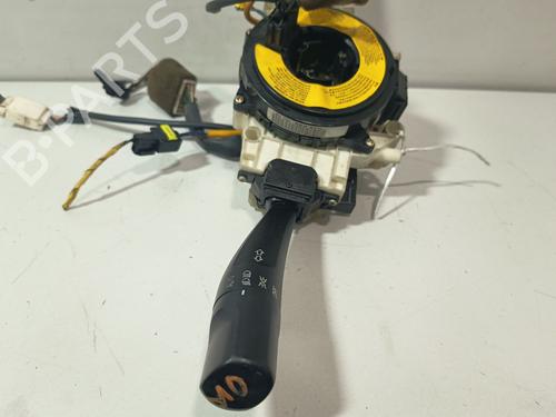 Switch SSANGYONG RODIUS I 2.7 Xdi 4WD | BP38254376I30 - Image 3