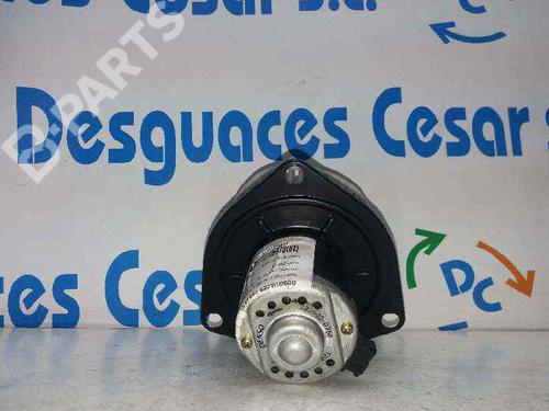 Heater blower motor SUZUKI WAGON R+ Hatchback (EM) 1.2 (SR412) | BP5199020M62 