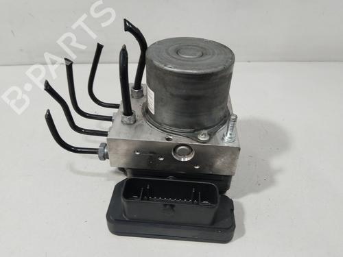 ABS pump CITROËN C3 III (SX) 1.2 PURETECH 82 | BP29915630M43 - Image 2