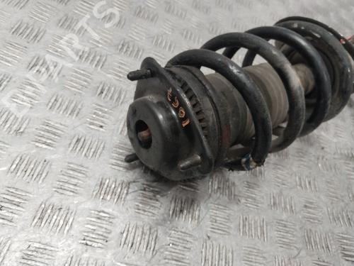 Left front shock absorber DODGE JOURNEY 2.0 CRD | BP26124585M16 