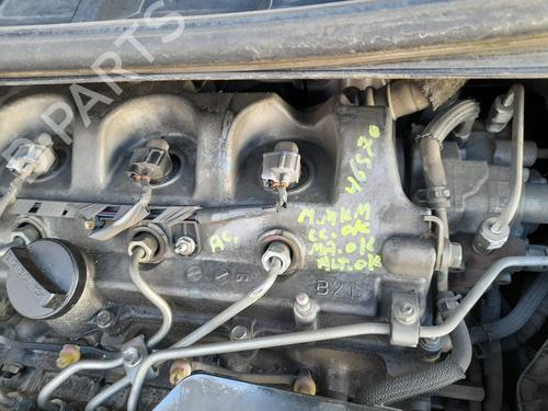Headlight switch TOYOTA AURIS (_E15_) | BP10737164I24 - Image 7