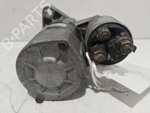 Starter NISSAN ALMERA TINO (V10) 1.8 | BP21690315M8 