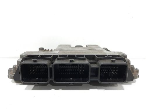 Computer motormanagement RENAULT MEGANE II Saloon (LM0/1_)  | BP9620702M57 
