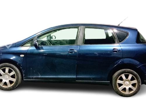 Headlight switch SEAT TOLEDO III (5P2) | BP15654715I24 - Image 6
