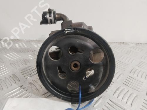Used Steering pump FORD KA (RB_) 1.3 i (60 hp) 26682302