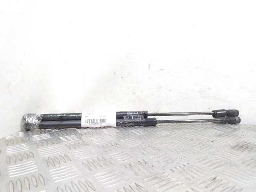 Used Tailgate lift support NISSAN MICRA III (K12) [2002-2011]  14066080