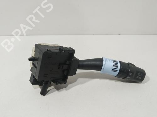 Used Steering column stalk Steering column stalk KIA CARNIVAL / GRAND CARNIVAL III (VQ) 2.9 CRDi (185 hp) 28077715 28077715