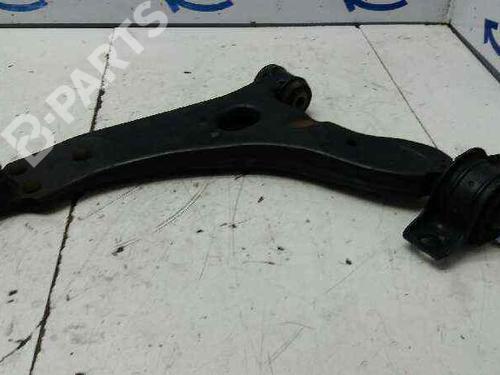 Used Left front suspension arm FORD FOCUS I (DAW, DBW) 1.8 TDCi (100 hp) 5162301