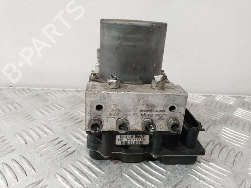 Used ABS pump ABS pump 38107415 38107415
