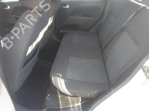 Right taillight FORD FIESTA V (JH_, JD_)  | BP15804176C35