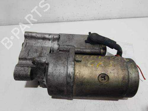 Starter KIA CARNIVAL II (GQ) 2.9 CRDi | BP24598452M8 
