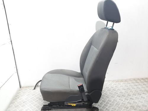 Sæde højre fortil FORD FOCUS II (DA_, HCP, DP)  | BP8065312C16 