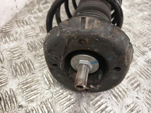 Højre fortil støddæmper CITROËN C-ELYSEE (DD_) 1.6 VTi 115 (DDNFP0, DDNFP6, DDNFP9) | BP39591914M17 - Image 2