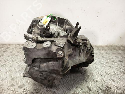 Gearbox CHEVROLET ORLANDO (J309) | BP34369823M3 - Image 3
