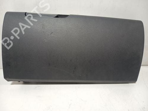 glove-box-citroen-c5-iii-rd_-2008-2009-2010-2011-2012-2013-2014-2015-2016-2017-35803065 main image