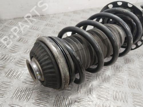 Left front shock absorber OPEL ASTRA H GTC (A04) 1.6 (L08) | BP29529458M16 
